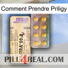 How To Take Priligy new06
